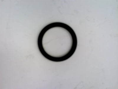 PARKER 50001-115-0010