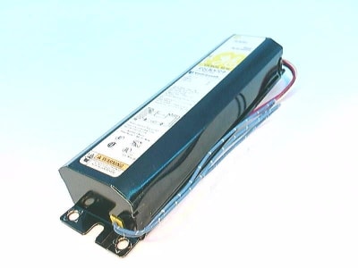 UNIVERSAL LIGHTING TECHNOLOGY 412-L-SLH-TC-P