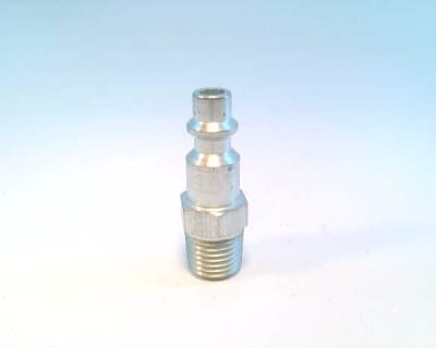 FOSTER MANUFACTURING 10-3