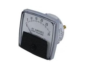 YOKOGAWA 250 240 LSNL 7