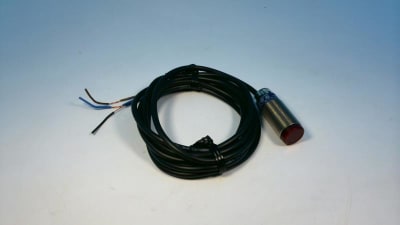 TELEMECANIQUE SENSORS XUB9BPANL2