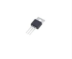 ST MICRO P50NE10