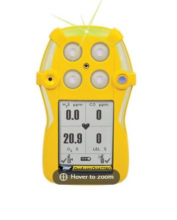 HONEYWELL QL118-015994