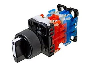 FUJI ELECTRIC AR30PCR-551CB