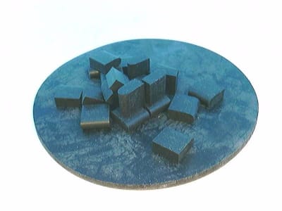REXNORD 0757610