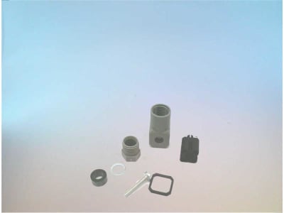 BOSCH 1834484061