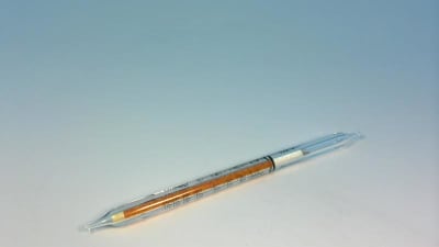 DRAGER 8101631