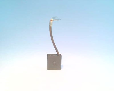HELWIG RDN-11