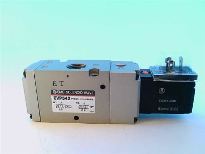 SMC EVP5425YO03FA