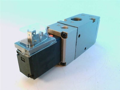 SMC EVP5425YO03FA