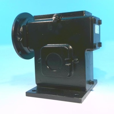 WINSMITH 930MWTS41000EK