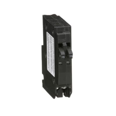 SCHNEIDER ELECTRIC QO1515-OS