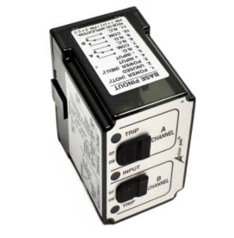 INVENSYS 1690-2000-1