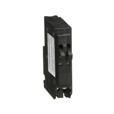 SCHNEIDER ELECTRIC QO1530