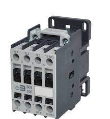 C3 CONTROLS 2781