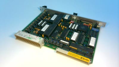 HOMATIC 2-083-02-8010