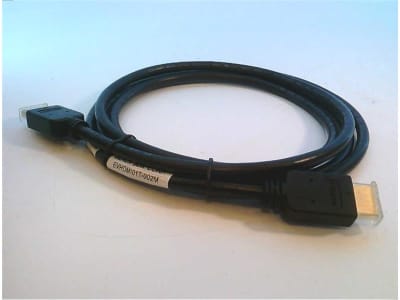 BLACK BOX CORP EVHDMI01T-002M