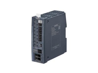 SIEMENS 6EP4437-7FB00-3DX0