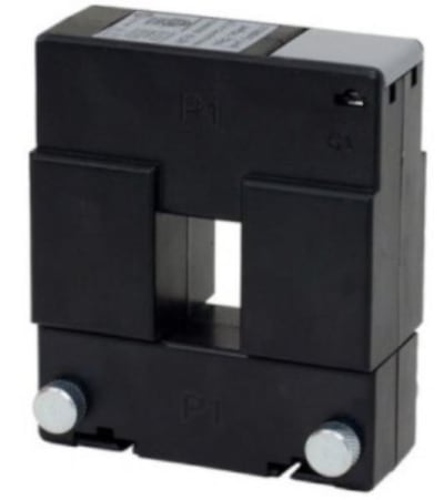 ACCUENERGY ACUCT-0812-100:5