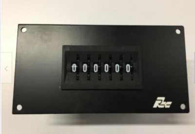 RED LION CONTROLS TSW0A600