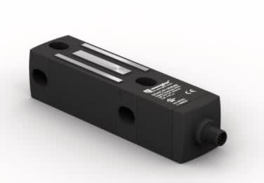 WENGLOR SD4ICS02SE89