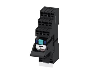 SIEMENS LZS:PT2D5L24