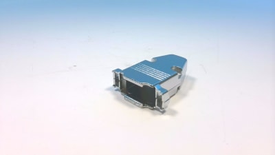 QUEST TECHNOLOGIES DSH-5415