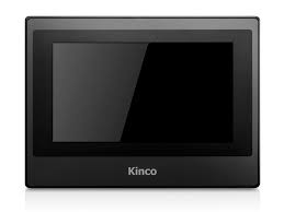 KINCO AUTOMATION MT4434TE