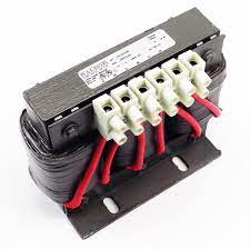 ASEA BROWN BOVERI LRAC02502