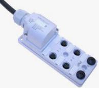 MENCOM JDC-64P-209-F000