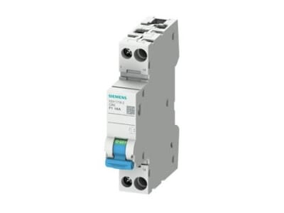 SIEMENS 5SY1706-2