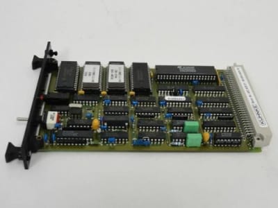 KUHNKE AUTOMATION 86.850.0600.13