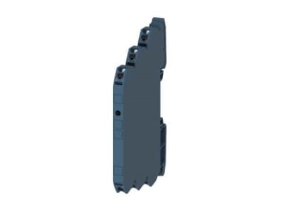 SIEMENS 3RQ3055-2SM30