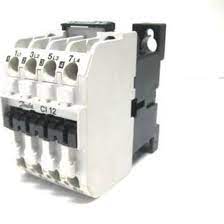 SUPERIOR RADIANT PRODUCTS CE088
