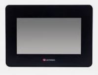 UNITRONICS US7-B5-T42