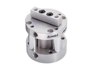 BIMBA FT-311-2RCE