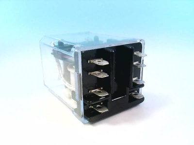 TE CONNECTIVITY KUP-11A35-240