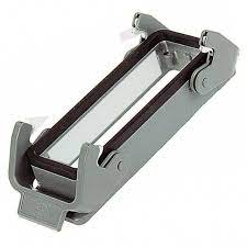 HARTING 09340100301