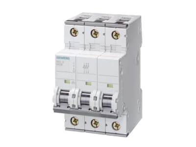 SIEMENS 5SY4380-7