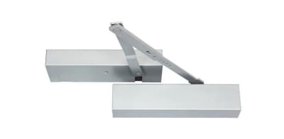 CORBIN RUSSWIN DC469204