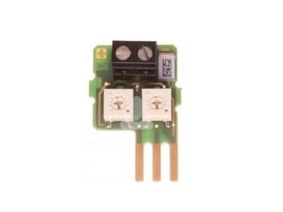 SIEMENS 6ES7274-1XA30-0XA0