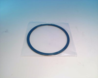 GARDNER DENVER RR-343