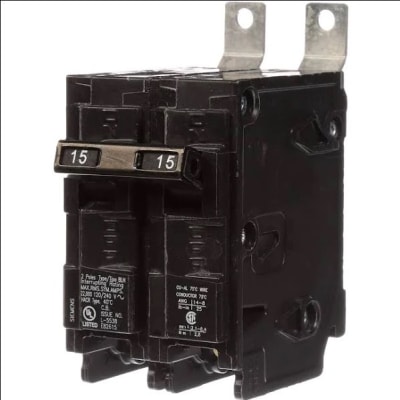 SIEMENS B215R