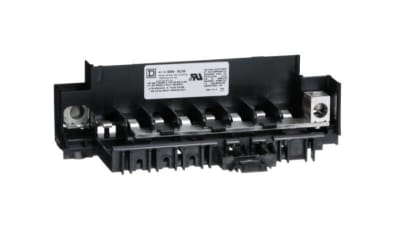 SCHNEIDER ELECTRIC QON816L100