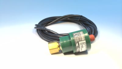 JOHNSON CONTROLS S1-02532621000
