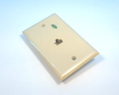 GC ELECTRONICS 30-9706