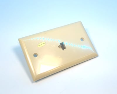 GC ELECTRONICS 30-9706