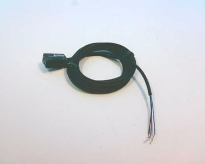 TAKENAKA LTD GS20SPN