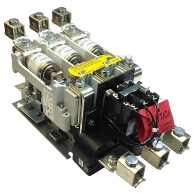 EATON CORPORATION V200M5CJCZ1