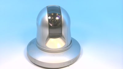 MATSUSHITA ELECTRIC WV-NS202A